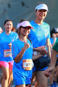 BIB: 
                            <button type="button" onclick="openModal(3392935)" class="btn btn-primary btn-sm float-right btn-popup" data-toggle="modal" data-target=".modal-high-quality">
                        <i class="fas fa-shopping-cart"></i> Add to Cart
                    </button>
                                            <button type="button" onclick="isThisMe(3392935, true)" class="btn btn-success btn-sm float-right btn-popup btn-isme hidden" data-toggle="tooltip" data-placement="bottom" title="นี่คือรูปของคุณใช่ไหม คลิกที่นี่เพื่อเอาเข้าอัลบั้ม">
                        <i class="fas fa-plus"></i> Add to album
                    </button>
                    <button type="button" onclick="isThisMe(3392935, false)" class="btn btn-warning btn-sm float-right btn-popup btn-isnotme hidden">
                        <i class="fas fa-ban"></i> Remove from album
                    </button>